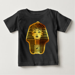 Het Egyptische Gouden Tutankhamun Masker