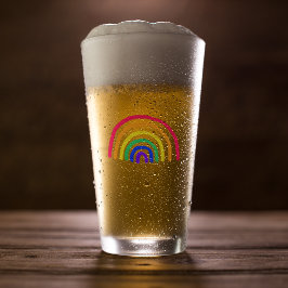 Het eigen kunstwerk van je kind | Kinder tekening  Glas