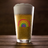 Het eigen kunstwerk van je kind | Kinder tekening Glas