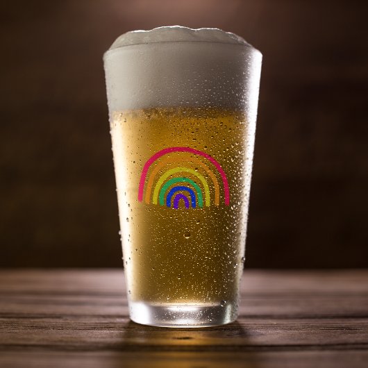 Het eigen kunstwerk van je kind | Kinder tekening  Glas