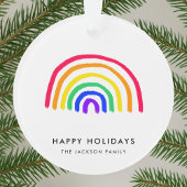 Het eigen kunstwerk van je kind | Kinder tekening  Ornament