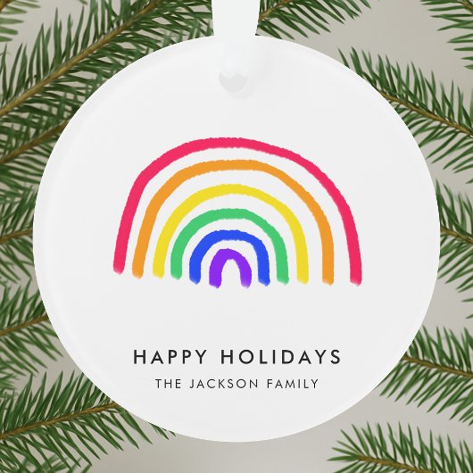 Het eigen kunstwerk van je kind | Kinder tekening Ornament