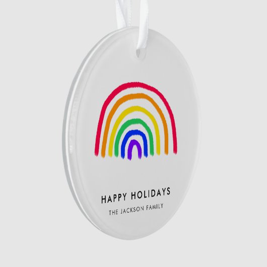 Het eigen kunstwerk van je kind | Kinder tekening  Ornament (voorkant)