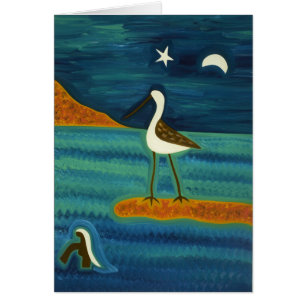 Het eiland Enchanted 2007