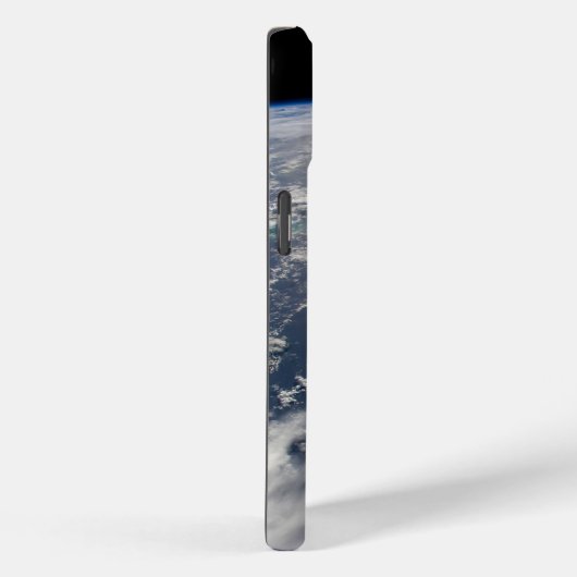 Het eiland Hispaniola met Sunglin Case-Mate iPhone Case (Achterkant / Rechts)