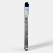 Het eiland Madagaskar. Case-Mate iPhone Case (Achterkant / Rechts)