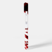 HET EINDE Case-Mate iPhone CASE (Achterkant / Links)