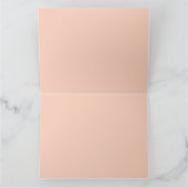 Het einde van de dag, Adirondacks door Winslow Hom Kaart (Binnen)