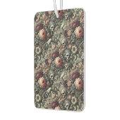 Het einde van de sluimer - Gotisch Victoriaans Luchtverfrisser (Links)