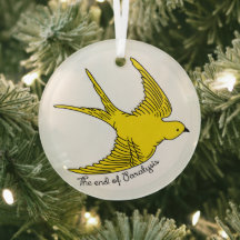 Het einde van de verlamming