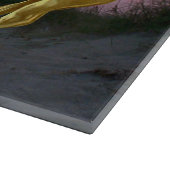 HET EINDE VAN HET SPOOR SNIJPLANK (Hoek)