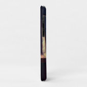 Het Eindniveau | Een Retro Arcade Droom Case-Mate iPhone Case (Achterkant/links)