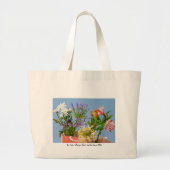 Het Elegance Tas van alledag – uw stijlvolle metge (Voorkant)