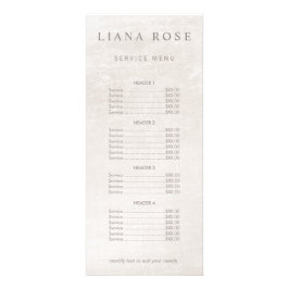 Het Elegant Borgepenseld Witte Marmer Salon Prijsl Reclamekaart