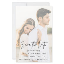 Het Elegant Moderne Band van het Manuscript van de