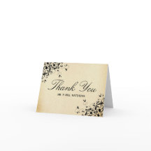 Het elegante Antiek Huwelijk van Wervelingen dankt