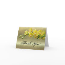 Het elegante Elegante Betoverende Platina Bloemen