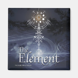 Het Element  Magneet