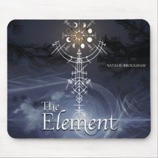 Het Element Muismat