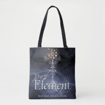 Het Element 