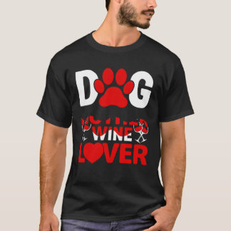 Het element van het leven is moeder 1 t-shirt