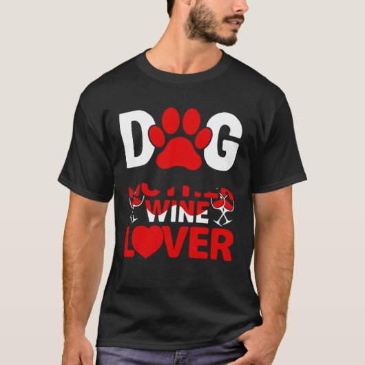 Het element van het leven is moeder 1 t-shirt (Voorkant)