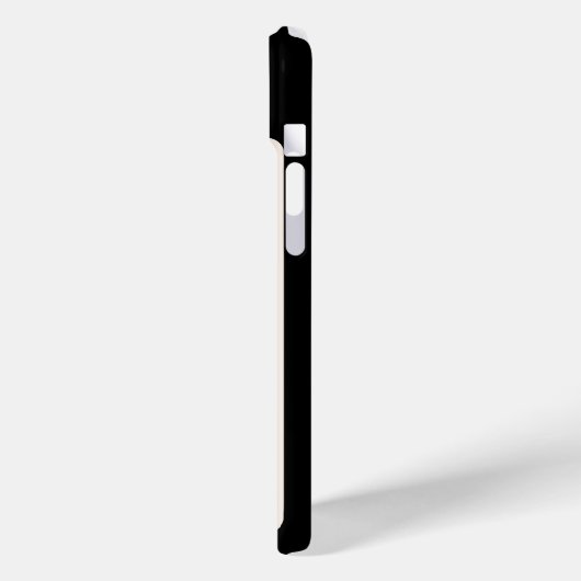 Het Elephant Spirit Tarot Deck Collectie Case-Mate iPhone Case (Achterkant / Links)