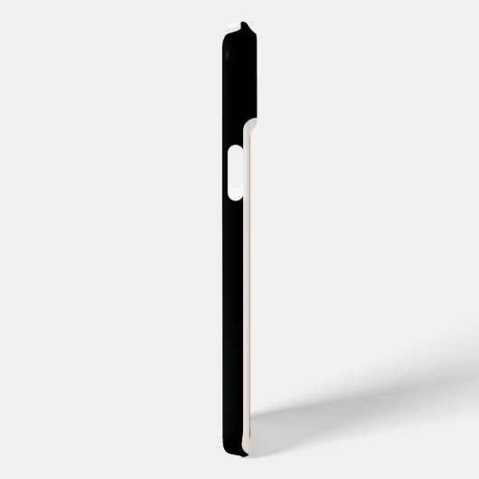 Het Elephant Spirit Tarot Deck Collectie Case-Mate iPhone Case (Achterkant / Rechts)