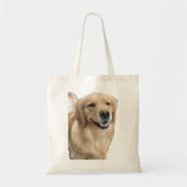 Het Ella Tas (Voorkant)