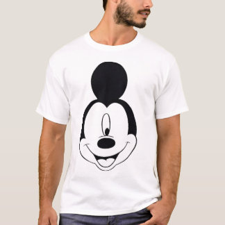 Het Ene Oog T-shirt