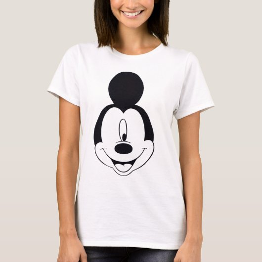 Het Ene Oog T-shirt (Voorkant)