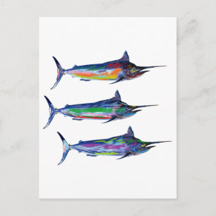 HET ENERGIEVERMOGEN BRIEFKAART