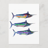 HET ENERGIEVERMOGEN BRIEFKAART (Voorkant)