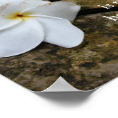 Het enige dat beter is dan jou als mijn moeder te  poster (Hoek)