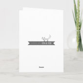 Het enige wat beter is Kaart (Achterkant)