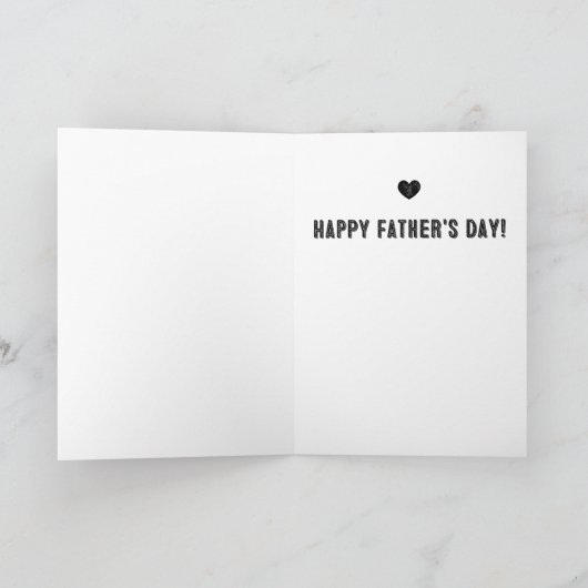 Het enige wat beter is Kaart (Binnen)