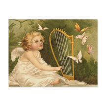 Het enthousiasme voor het leven