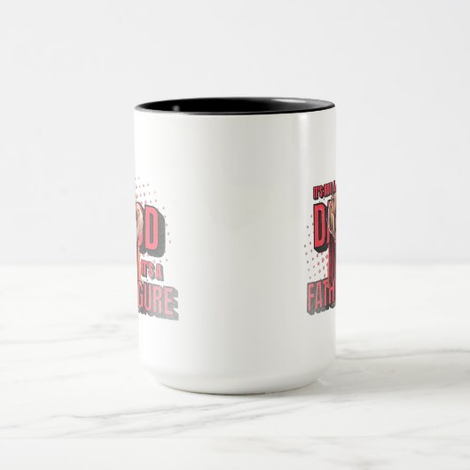 Het epische vaderfiguur: voorbij het vaderlijk lic mok (Midden)