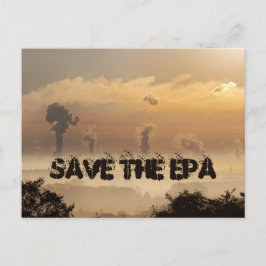 Het EPO-Briefkaart opslaan Briefkaart