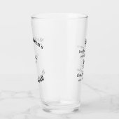 Het ergste jaar in de recente geschiedenisNovelty  Glas (Rechts)