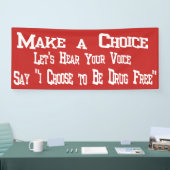 Het Europees Parlement veroordeelt het gebruik van Spandoek (Beurs)