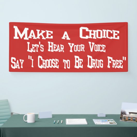 Het Europees Parlement veroordeelt het gebruik van Spandoek (Beurs)