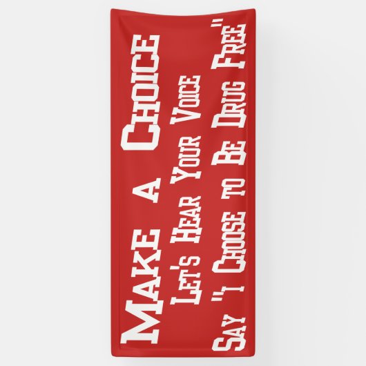 Het Europees Parlement veroordeelt het gebruik van Spandoek (Verticaal)