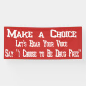 Het Europees Parlement veroordeelt het gebruik van Spandoek (Horizontaal)