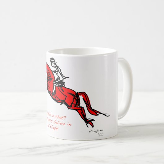 Het evangelie van de Mok (Voorkant rechts)