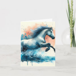 Het evenwicht van de Vagues, kaart voor iedereen