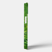 Het Everduurzame regenwoud 1997 Case-Mate iPhone Case (Achterkant / Rechts)