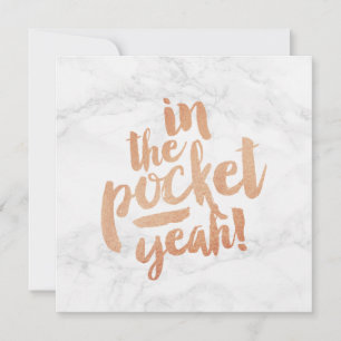 Het examen van het Afstuderen van de kaart van de 