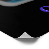 Het experiment Philadelphia Poster (Hoek)