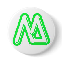 Het favicon-afbeeldingen van Mr. Electrician op ee